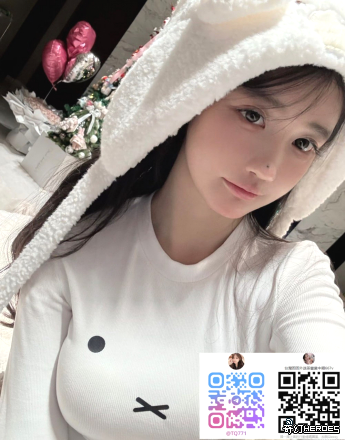 line667v