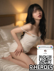 歡迎光臨日本Luna的夜櫻會+TG-av6777