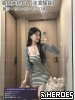 tw臺灣交友加Gleezy:ty1111臺灣約炮加TG：@tq771 tw臺灣交友加Gleezy:ty1111臺灣約炮加TG：@tq771 tw臺灣交友加Gleezy:ty1111臺灣約炮加TG：@tq771 tw臺灣交友加Gleezy:ty1111臺灣約炮加TG：@tq771 tw臺灣交友加Gleezy:ty1111臺灣約炮加TG：@tq771