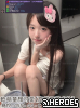 tw臺灣交友加Gleezy:ty1111臺灣約炮加TG：@tq771 tw臺灣交友加Gleezy:ty1111臺灣約炮加TG：@tq771 tw臺灣交友加Gleezy:ty1111臺灣約炮加TG：@tq771 tw臺灣交友加Gleezy:ty1111臺灣約炮加TG：@tq771 tw臺灣交友加Gleezy:ty1111臺灣約炮加TG：@tq771