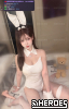 tw臺灣交友加Gleezy:ty1111臺灣約炮加TG：@tq771 tw臺灣交友加Gleezy:ty1111臺灣約炮加TG：@tq771 tw臺灣交友加Gleezy:ty1111臺灣約炮加TG：@tq771 tw臺灣交友加Gleezy:ty1111臺灣約炮加TG：@tq771 tw臺灣交友加Gleezy:ty1111臺灣約炮加TG：@tq771 tw臺灣交友加Gleezy:ty1111臺灣約炮加TG：@tq771