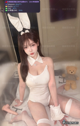 tw臺灣交友加Gleezy:ty1111臺灣約炮加TG：@tq771 tw臺灣交友加Gleezy:ty1111臺灣約炮加TG：@tq771 tw臺灣交友加Gleezy:ty1111臺灣約炮加TG：@tq771 tw臺灣交友加Gleezy:ty1111臺灣約炮加TG：@tq771 tw臺灣交友加Gleezy:ty1111臺灣約炮加TG：@tq771 tw臺灣交友加Gleezy:ty1111臺灣約炮加TG：@tq771