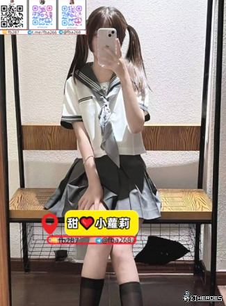 臺灣舒壓電報fba268沫沫茶魚訊