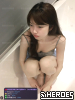tw臺灣交友加Gleezy:ty1111臺灣約炮加TG：@tq771 tw臺灣交友加Gleezy:ty1111臺灣約炮加TG：@tq771 tw臺灣交友加Gleezy:ty1111臺灣約炮加TG：@tq771 tw臺灣交友加Gleezy:ty1111臺灣約炮加TG：@tq771 tw臺灣交友加Gleezy:ty1111臺灣約炮加TG：@tq771 tw臺灣交友加Gleezy:ty1111臺灣約炮加TG：@tq771
