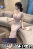 tw臺灣交友加Gleezy:ty1111臺灣約炮加TG：@tq771 tw臺灣交友加Gleezy:ty1111臺灣約炮加TG：@tq771 tw臺灣交友加Gleezy:ty1111臺灣約炮加TG：@tq771 tw臺灣交友加Gleezy:ty1111臺灣約炮加TG：@tq771 tw臺灣交友加Gleezy:ty1111臺灣約炮加TG：@tq771