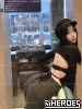 tw臺灣交友加Gleezy:ty1111臺灣約炮加TG：@tq771