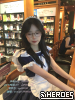 台 灣 出 差 旅 遊 在 飯 店  Gleezy ：k66099 或 TG：@yc90048 舒 壓 聊 天