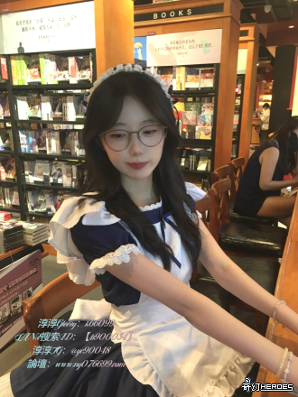 台 灣 出 差 旅 遊 在 飯 店  Gleezy ：k66099 或 TG：@yc90048 舒 壓 聊 天