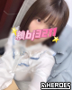 bj4231  端午佳節+暑期來臨 來一波 #特價 在校 學生