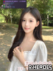 tw臺灣交友加Gleezy:ty1111臺灣約炮加TG：@tq771 tw臺灣交友加Gleezy:ty1111臺灣約炮加TG：@tq771 tw臺灣交友加Gleezy:ty1111臺灣約炮加TG：@tq771 tw臺灣交友加Gleezy:ty1111臺灣約炮加TG：@tq771 tw臺灣交友加Gleezy:ty1111臺灣約炮加TG：@tq771 tw臺灣交友加Gleezy:ty1111臺灣約炮加TG：@tq771