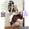 Gleezy：why337#雙北學生  TG：@tg9894官網：www.kt16899.com