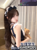 tw臺灣交友加Gleezy:ty1111臺灣約炮加TG：@tq771 tw臺灣交友加Gleezy:ty1111臺灣約炮加TG：@tq771 tw臺灣交友加Gleezy:ty1111臺灣約炮加TG：@tq771 tw臺灣交友加Gleezy:ty1111臺灣約炮加TG：@tq771 tw臺灣交友加Gleezy:ty1111臺灣約炮加TG：@tq771 tw臺灣交友加Gleezy:ty1111臺灣約炮加TG：@tq771