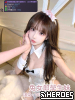 tw臺灣交友加Gleezy:ty1111臺灣約炮加TG：@tq771 tw臺灣交友加Gleezy:ty1111臺灣約炮加TG：@tq771 tw臺灣交友加Gleezy:ty1111臺灣約炮加TG：@tq771 tw臺灣交友加Gleezy:ty1111臺灣約炮加TG：@tq771 tw臺灣交友加Gleezy:ty1111臺灣約炮加TG：@tq771 tw臺灣交友加Gleezy:ty1111臺灣約炮加TG：@tq771