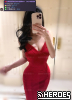 tw臺灣交友加Gleezy:ty1111臺灣約炮加TG：@tq771 tw臺灣交友加Gleezy:ty1111臺灣約炮加TG：@tq771 tw臺灣交友加Gleezy:ty1111臺灣約炮加TG：@tq771 tw臺灣交友加Gleezy:ty1111臺灣約炮加TG：@tq771 tw臺灣交友加Gleezy:ty1111臺灣約炮加TG：@tq771 tw臺灣交友加Gleezy:ty1111臺灣約炮加TG：@tq771