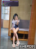tw臺灣交友加Gleezy:ty1111臺灣約炮加TG：@tq771 tw臺灣交友加Gleezy:ty1111臺灣約炮加TG：@tq771 tw臺灣交友加Gleezy:ty1111臺灣約炮加TG：@tq771 tw臺灣交友加Gleezy:ty1111臺灣約炮加TG：@tq771 tw臺灣交友加Gleezy:ty1111臺灣約炮加TG：@tq771