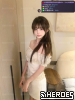 tw臺灣交友加Gleezy:ty1111臺灣約炮加TG：@tq771 tw臺灣交友加Gleezy:ty1111臺灣約炮加TG：@tq771 tw臺灣交友加Gleezy:ty1111臺灣約炮加TG：@tq771 tw臺灣交友加Gleezy:ty1111臺灣約炮加TG：@tq771 tw臺灣交友加Gleezy:ty1111臺灣約炮加TG：@tq771