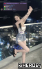tw臺灣交友加Gleezy:ty1111臺灣約炮加TG：@tq771