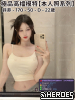 tw臺灣交友加Gleezy:ty1111臺灣約炮加TG：@tq771 tw臺灣交友加Gleezy:ty1111臺灣約炮加TG：@tq771 tw臺灣交友加Gleezy:ty1111臺灣約炮加TG：@tq771 tw臺灣交友加Gleezy:ty1111臺灣約炮加TG：@tq771 tw臺灣交友加Gleezy:ty1111臺灣約炮加TG：@tq771