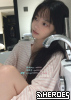 台 灣 出 差 旅 遊 約 飯 店  Gleezy ：k66099 或 TG搜索yc90048 舒 壓 聊 天