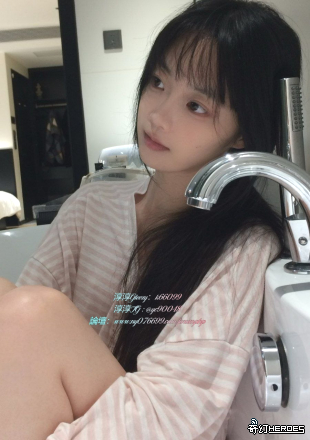 台 灣 出 差 旅 遊 約 飯 店  Gleezy ：k66099 或 TG搜索yc90048 舒 壓 聊 天