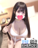 line667v