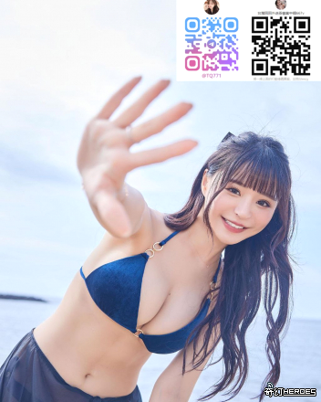 上門服務line667v