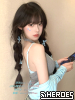 台 灣 出 差 旅 遊 在 飯 店  Gleezy ：k66099 或 TG：@yc90048 舒 壓 聊 天