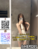 出差臺灣旅遊 賴jkf989或賴423969 【Telegram：tw6698】上 門 酒 店 服 務 空 姐