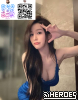 台灣旅遊籟667v