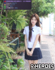 tw臺灣交友加Gleezy:ty1111臺灣約炮加TG：@tq771