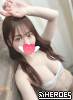 #新 竹 找 G l e e z y：t w  6 6 9 8