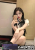 tw臺灣交友加Gleezy:ty1111臺灣約炮加TG：@tq771 tw臺灣交友加Gleezy:ty1111臺灣約炮加TG：@tq771 tw臺灣交友加Gleezy:ty1111臺灣約炮加TG：@tq771 tw臺灣交友加Gleezy:ty1111臺灣約炮加TG：@tq771 tw臺灣交友加Gleezy:ty1111臺灣約炮加TG：@tq771 tw臺灣交友加Gleezy:ty1111臺灣約炮加TG：@tq771
