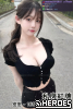 tw臺灣交友加Gleezy:ty1111臺灣約炮加TG：@tq771 tw臺灣交友加Gleezy:ty1111臺灣約炮加TG：@tq771 tw臺灣交友加Gleezy:ty1111臺灣約炮加TG：@tq771 tw臺灣交友加Gleezy:ty1111臺灣約炮加TG：@tq771 tw臺灣交友加Gleezy:ty1111臺灣約炮加TG：@tq771 tw臺灣交友加Gleezy:ty1111臺灣約炮加TG：@tq771