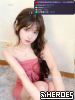 tw臺灣交友加Gleezy:ty1111臺灣約炮加TG：@tq771