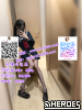 #新北秘密約會Gleezy：why337 #板橋區調情少女LINE: 889tg