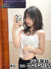 tw臺灣交友加Gleezy:ty1111臺灣約炮加TG：@tq771 tw臺灣交友加Gleezy:ty1111臺灣約炮加TG：@tq771 tw臺灣交友加Gleezy:ty1111臺灣約炮加TG：@tq771 tw臺灣交友加Gleezy:ty1111臺灣約炮加TG：@tq771 tw臺灣交友加Gleezy:ty1111臺灣約炮加TG：@tq771 tw臺灣交友加Gleezy:ty1111臺灣約炮加TG：@tq771