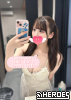 line667v