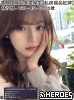 tw臺灣交友加Gleezy:ty1111臺灣約炮加TG：@tq771 tw臺灣交友加Gleezy:ty1111臺灣約炮加TG：@tq771 tw臺灣交友加Gleezy:ty1111臺灣約炮加TG：@tq771 tw臺灣交友加Gleezy:ty1111臺灣約炮加TG：@tq771 tw臺灣交友加Gleezy:ty1111臺灣約炮加TG：@tq771