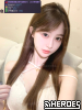 tw臺灣交友加Gleezy:ty1111臺灣約炮加TG：@tq771 tw臺灣交友加Gleezy:ty1111臺灣約炮加TG：@tq771 tw臺灣交友加Gleezy:ty1111臺灣約炮加TG：@tq771 tw臺灣交友加Gleezy:ty1111臺灣約炮加TG：@tq771 tw臺灣交友加Gleezy:ty1111臺灣約炮加TG：@tq771 tw臺灣交友加Gleezy:ty1111臺灣約炮加TG：@tq771