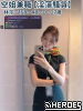 tw臺灣交友加Gleezy:ty1111臺灣約炮加TG：@tq771 tw臺灣交友加Gleezy:ty1111臺灣約炮加TG：@tq771 tw臺灣交友加Gleezy:ty1111臺灣約炮加TG：@tq771 tw臺灣交友加Gleezy:ty1111臺灣約炮加TG：@tq771 tw臺灣交友加Gleezy:ty1111臺灣約炮加TG：@tq771