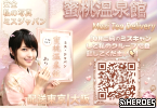 Gleezy:qq771  LINE:yy78952  Telegram:@qq771q|@qq7711 （箐恩臻選選高檔妹妹）