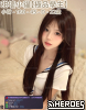 tw臺灣交友加Gleezy:ty1111臺灣約炮加TG：@tq771 tw臺灣交友加Gleezy:ty1111臺灣約炮加TG：@tq771 tw臺灣交友加Gleezy:ty1111臺灣約炮加TG：@tq771 tw臺灣交友加Gleezy:ty1111臺灣約炮加TG：@tq771 tw臺灣交友加Gleezy:ty1111臺灣約炮加TG：@tq771