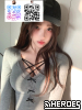 line667v