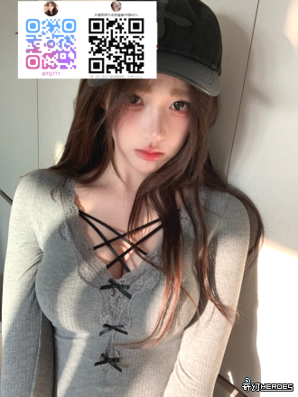 line667v