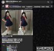 優優老字號賴uu11，TG：@yn882，Gleezy：yy11