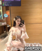 tw臺灣交友加Gleezy:ty1111臺灣約炮加TG：@tq771 tw臺灣交友加Gleezy:ty1111臺灣約炮加TG：@tq771 tw臺灣交友加Gleezy:ty1111臺灣約炮加TG：@tq771 tw臺灣交友加Gleezy:ty1111臺灣約炮加TG：@tq771 tw臺灣交友加Gleezy:ty1111臺灣約炮加TG：@tq771 tw臺灣交友加Gleezy:ty1111臺灣約炮加TG：@tq771