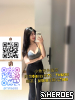 出差臺灣旅遊 賴jkf989或賴423969 【Telegram：tw6698】上 門 酒 店 服 務 空 姐
