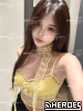 台北新北新竹台中台南高雄line667v