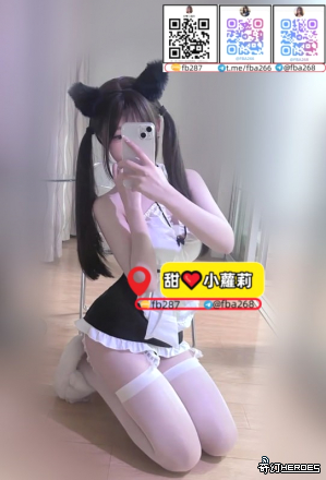 臺灣舒壓電報fba268小蘿莉