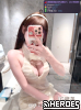 tw臺灣交友加Gleezy:ty1111臺灣約炮加TG：@tq771 tw臺灣交友加Gleezy:ty1111臺灣約炮加TG：@tq771 tw臺灣交友加Gleezy:ty1111臺灣約炮加TG：@tq771 tw臺灣交友加Gleezy:ty1111臺灣約炮加TG：@tq771 tw臺灣交友加Gleezy:ty1111臺灣約炮加TG：@tq771 tw臺灣交友加Gleezy:ty1111臺灣約炮加TG：@tq771